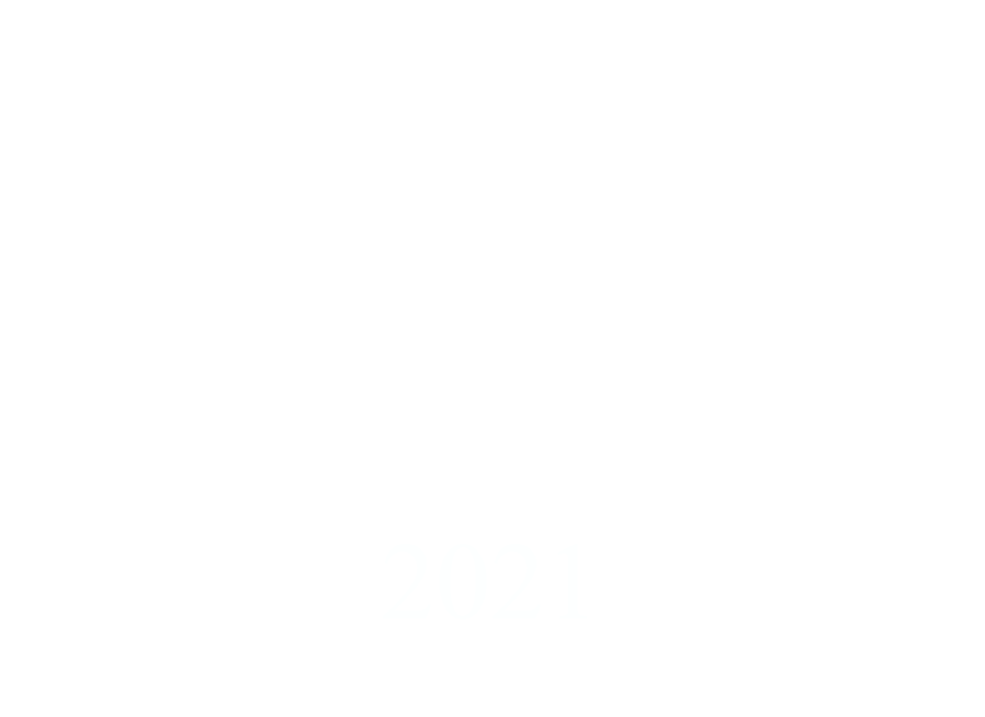 Official Selection: Pittsburgh Independent Film Festival